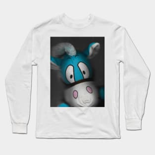 Donkey Long Sleeve T-Shirt